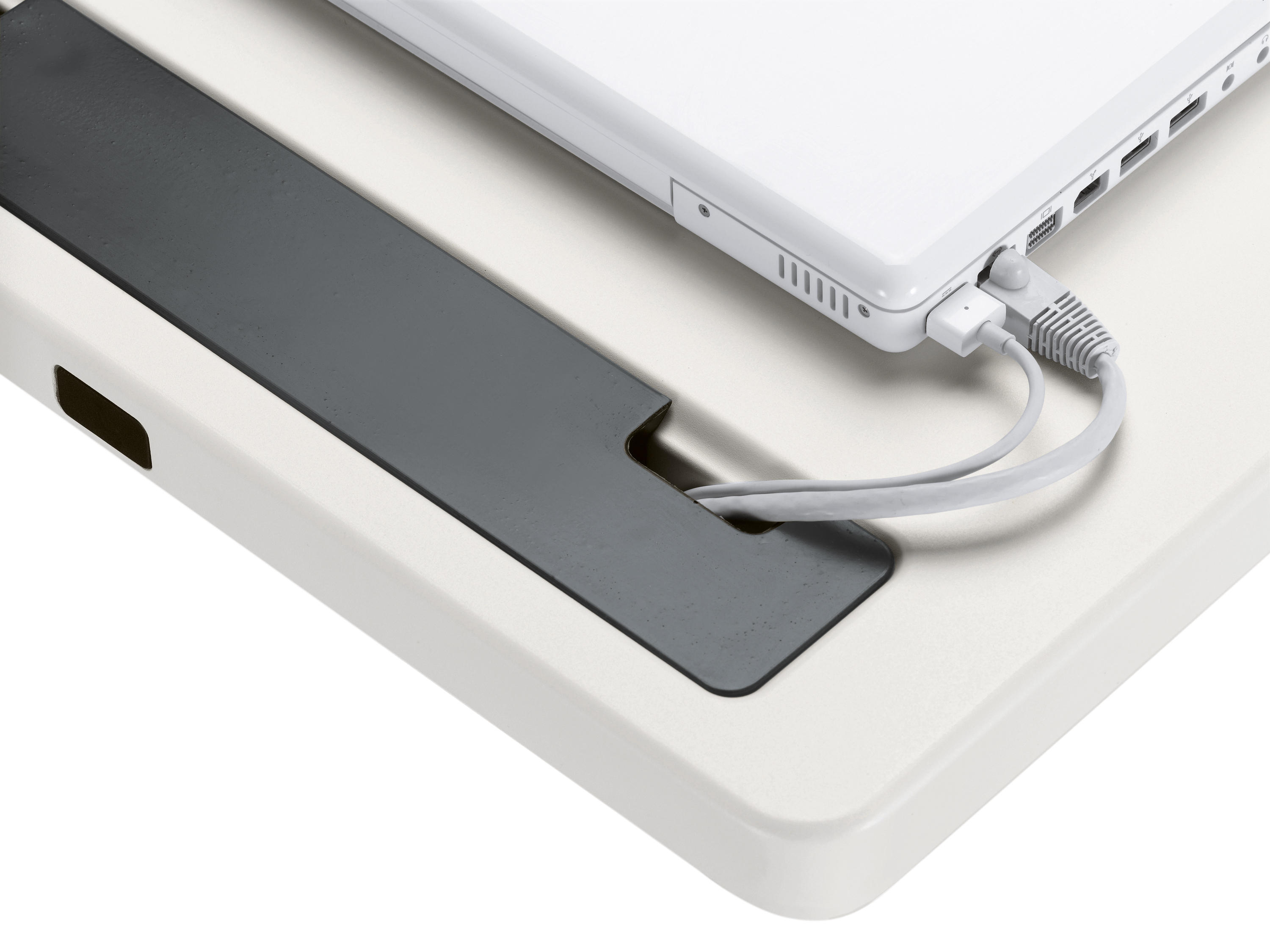 文件柜|实木文件柜|办公火狐官方网站|火狐HUOHU（中国）火狐官方网站|凯迪活动文件柜